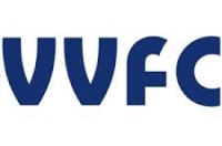 Hội thảo: “Cổ phần hóa doanh nghiệp Nhà nước và thoái vốn Nhà nước tại doanh nghiệp - Góc nhìn chuyên gia”